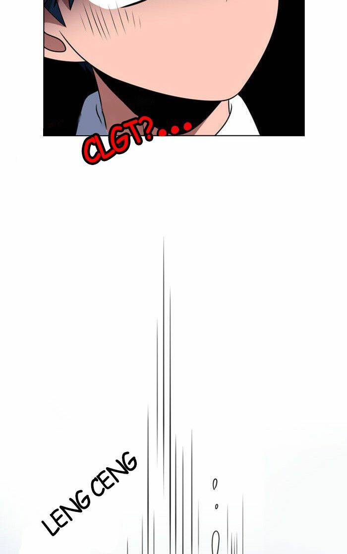 no scope chapter 7 17