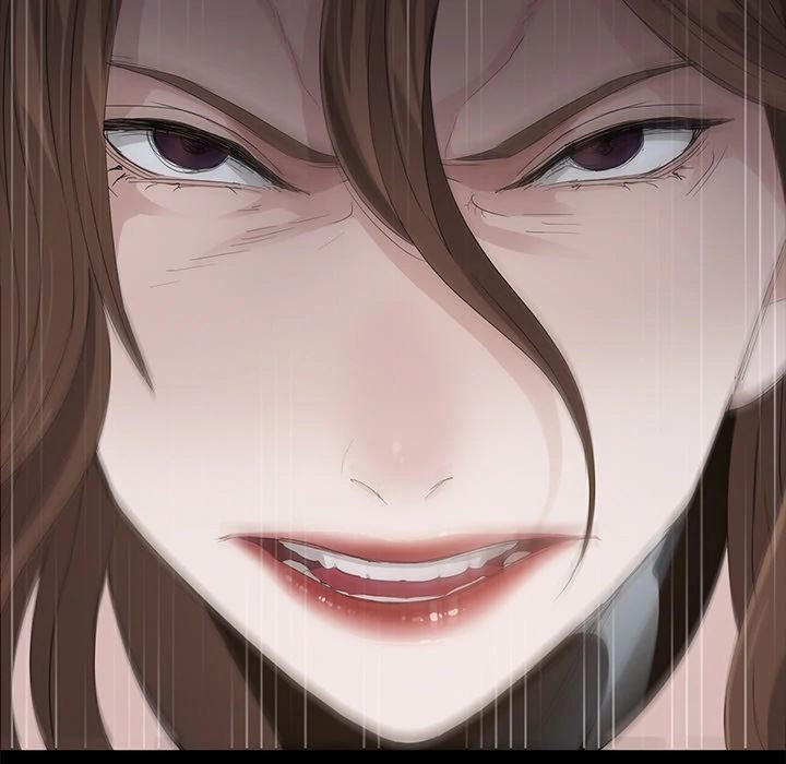 cô vợ bị bán chapter 5 127