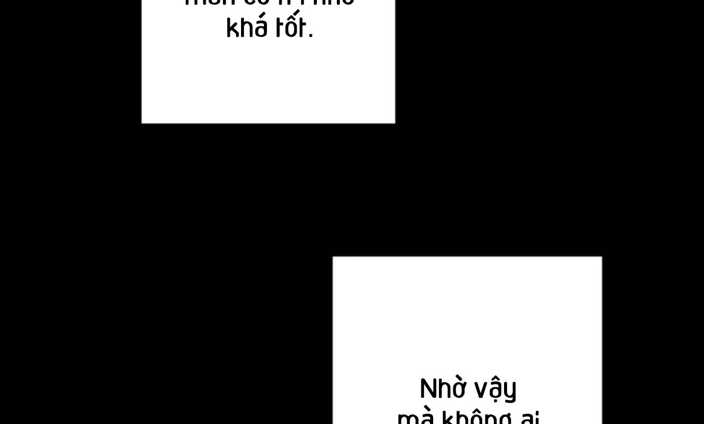 định rõ mối quan hệ chapter 59 43