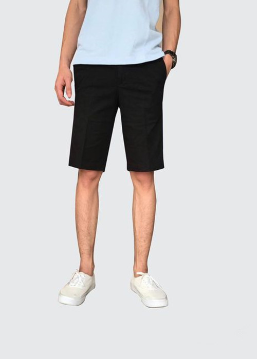 Quần short nam ALGQS1067