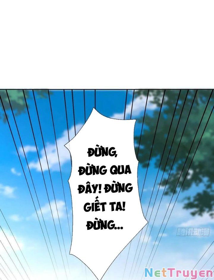 mạt thế nữ vương chapter 72 31