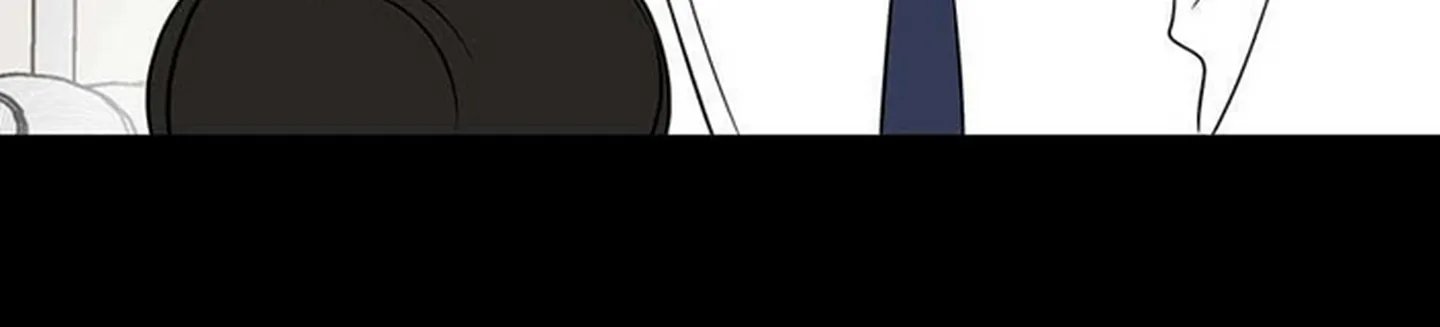 chuyện quái gì với giấc mơ đó vậy chapter 17 213