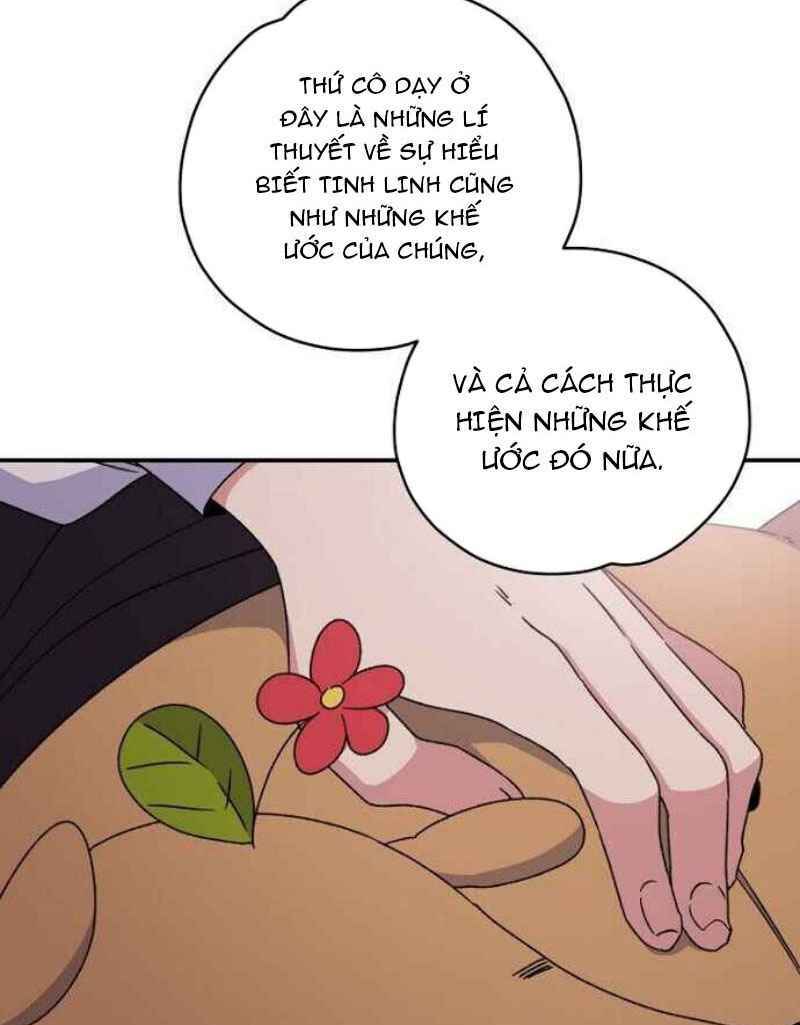 nhà hiền triết yigret chapter 26 36