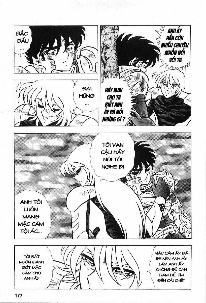 b'tx – người x chapter 35 39