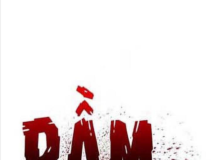 chinh phục quý ngài ma cà rồng chapter 9 5