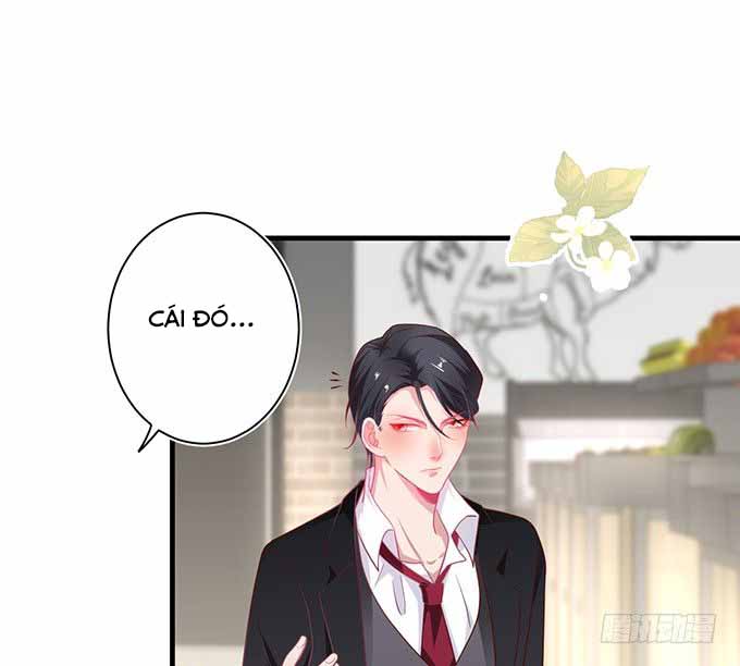 dưỡng khí chí mạng chapter 35 17