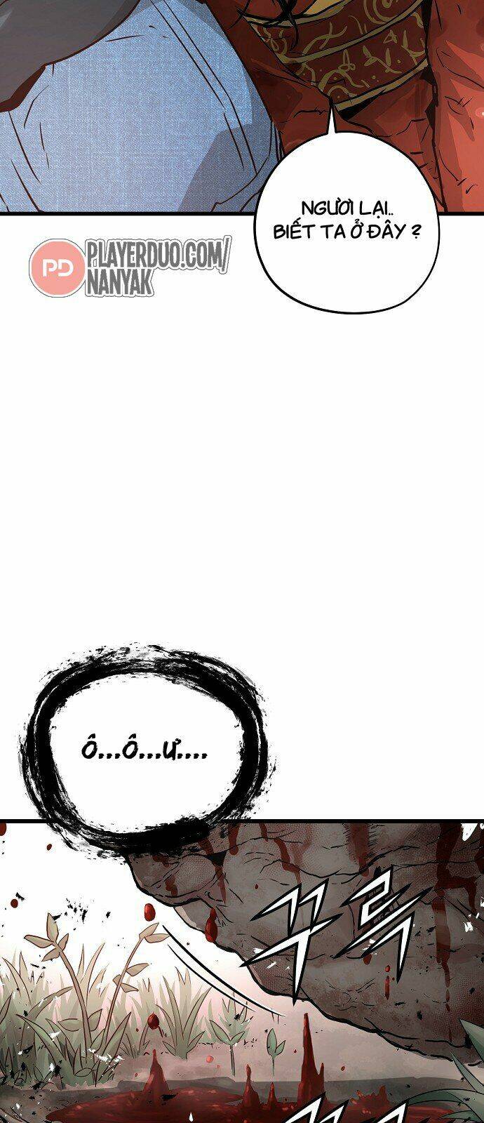 hứa lan chapter 61 33