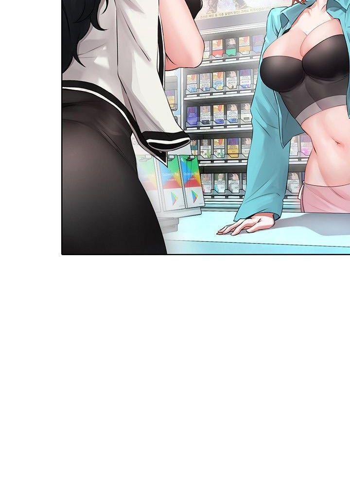 công việc sung sướng chapter 3.2 6