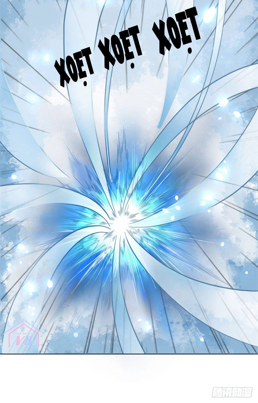 gay rồi! cái đó thành tinh rồi chapter 15 36