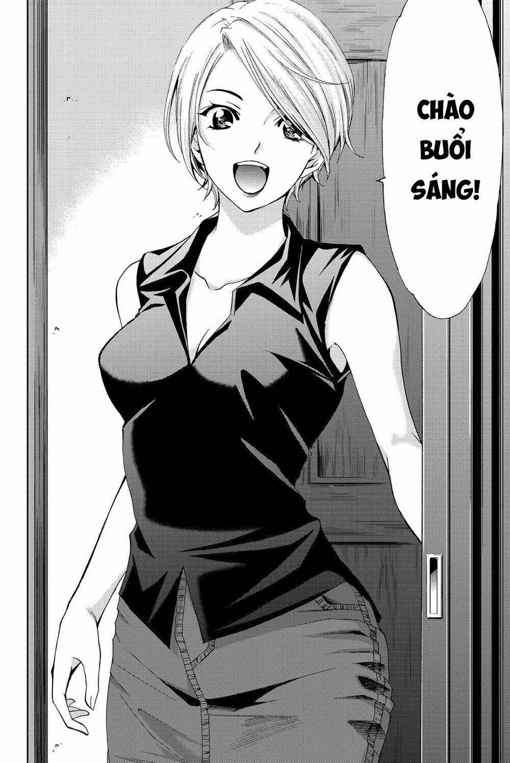 succubus & hitman chapter 55 19