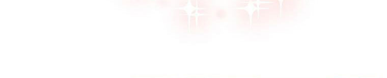 xin hãy kết hôn với em chapter 38 452