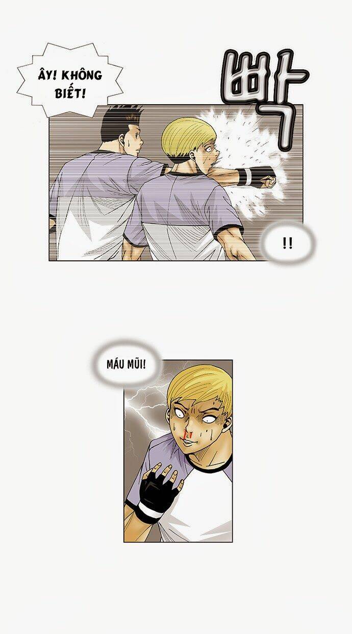 ultimate legend: kang hae hyo chapter 72 41