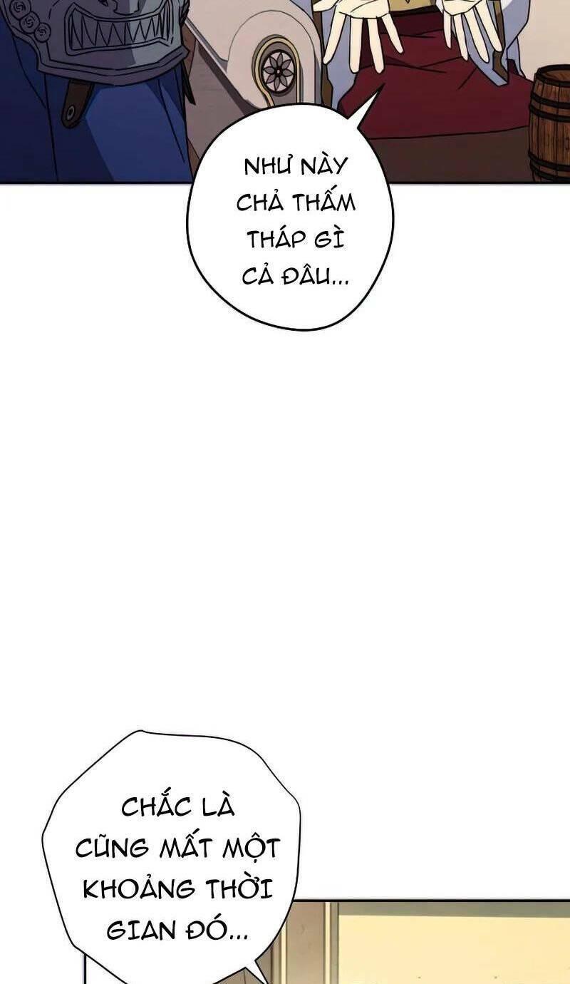 the live chapter 100 25