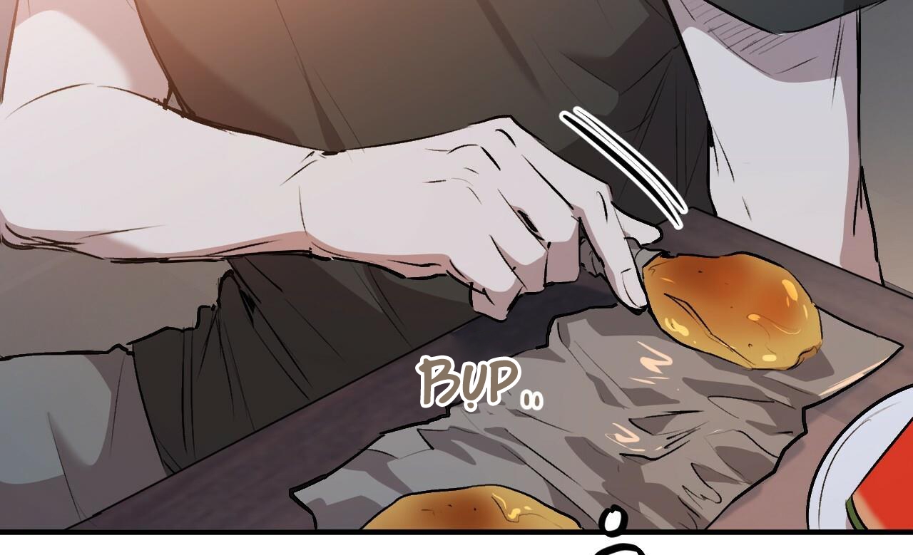 đàn thỏ của habibi chapter 41 132