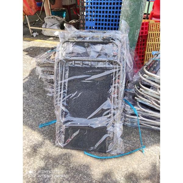 Ghế lò so sơn tỉnh điện