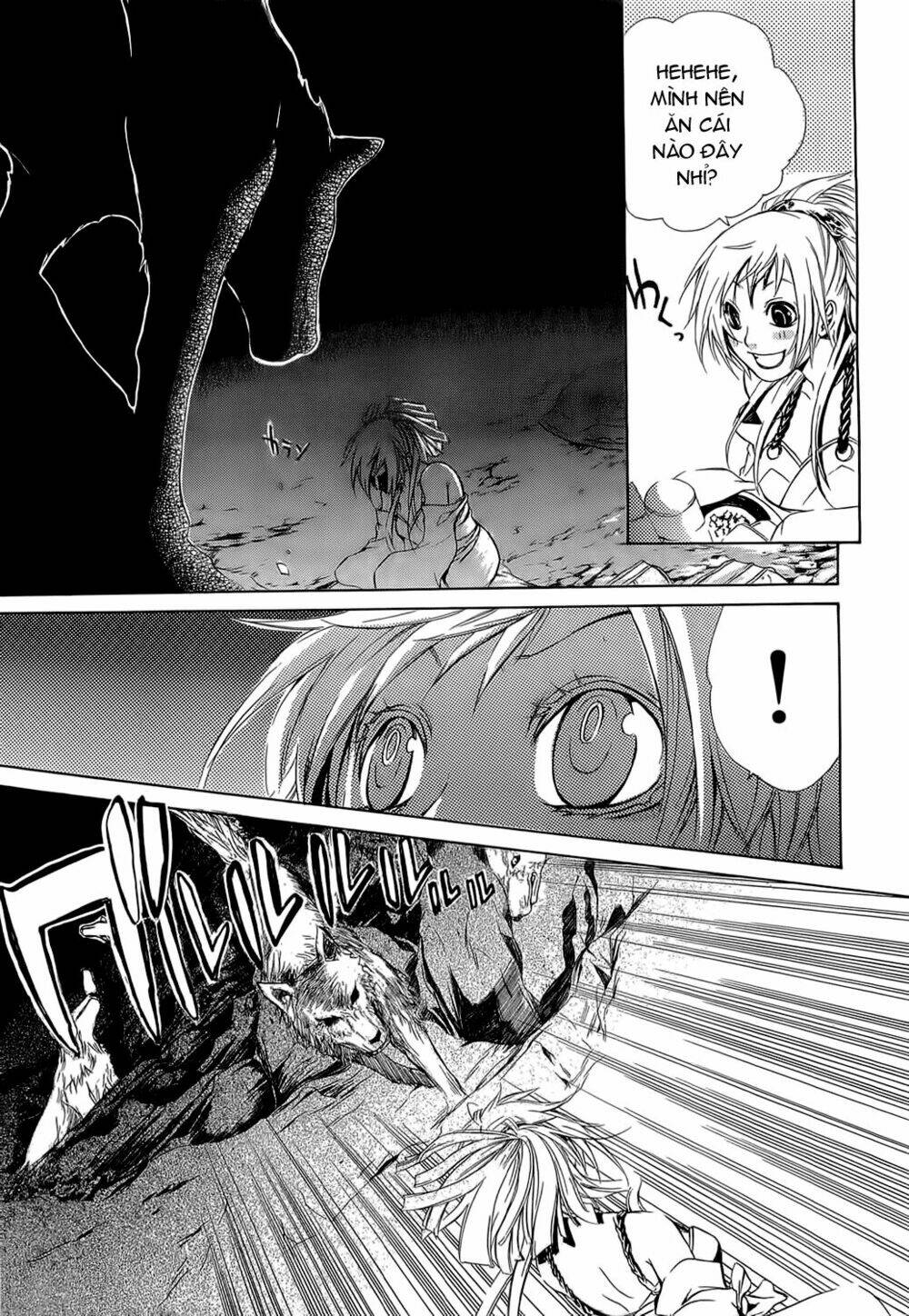 brave 10 chapter 7 25