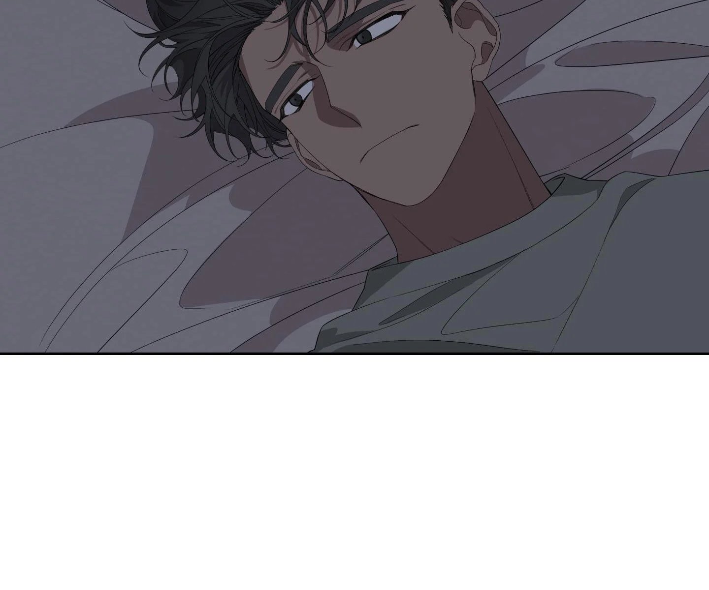 able chapter 24.5 11