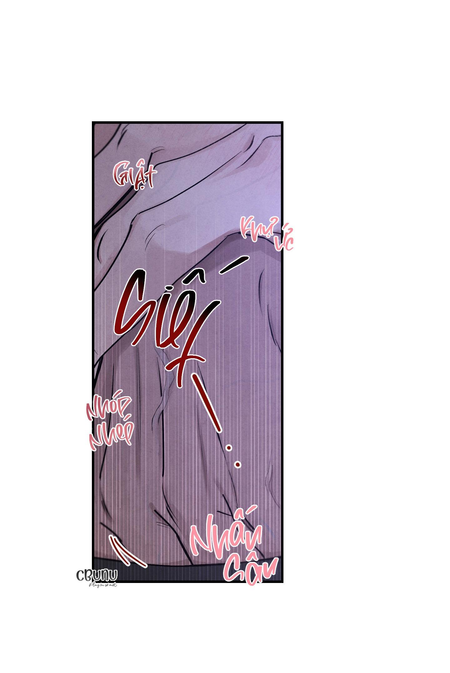 khinh địch tất bại chapter 1 80