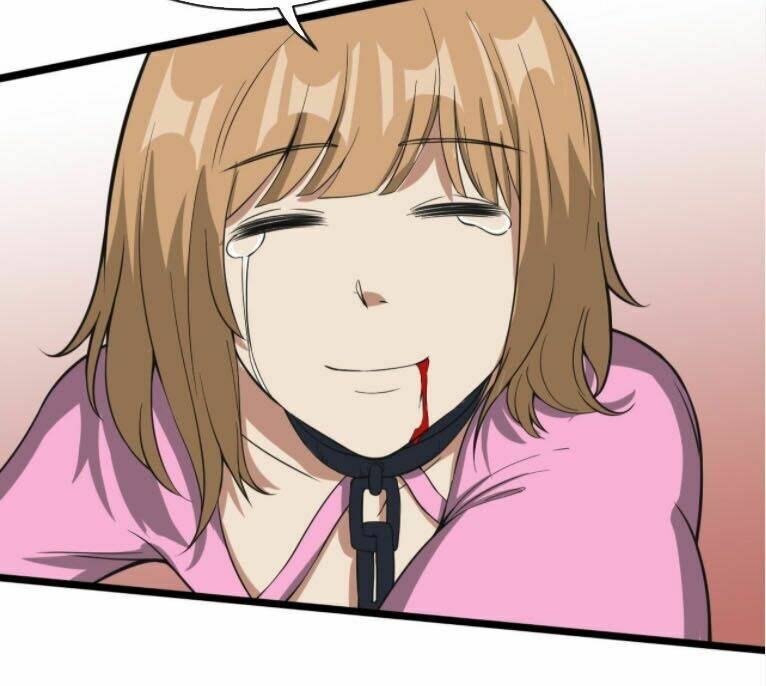 vô hạn biến dị chapter 21 32