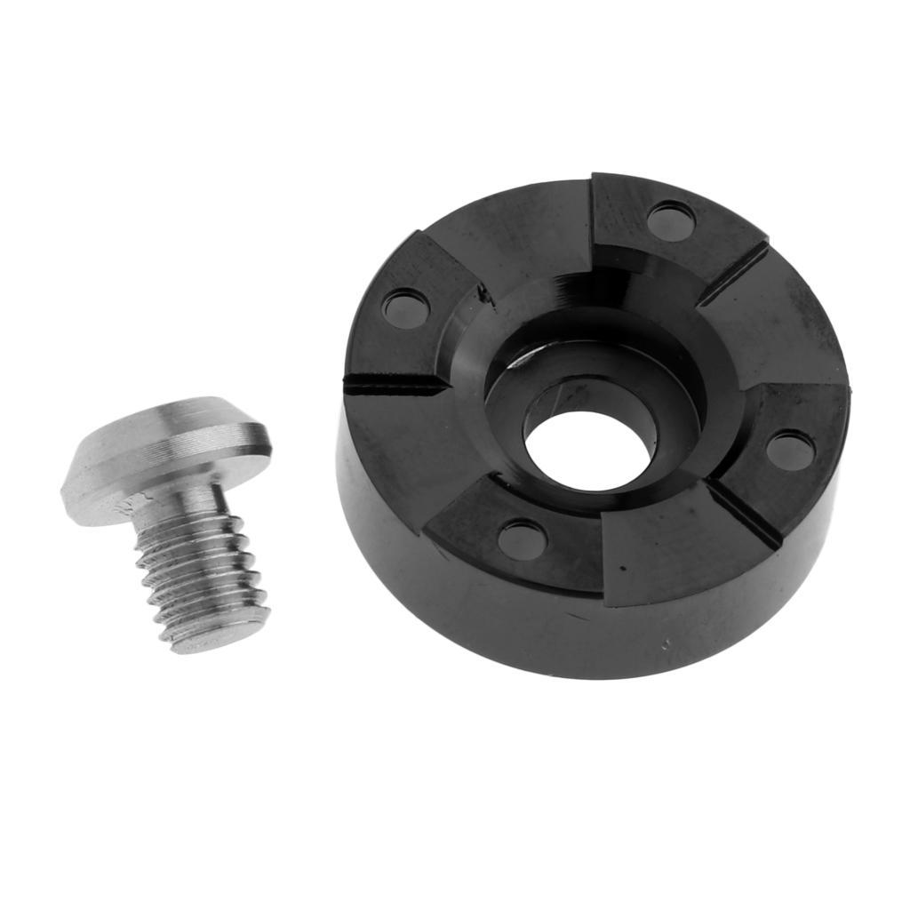 3x 4g-20g Sports Golf Weight Screw for G30 Swing Training Aid Accessories