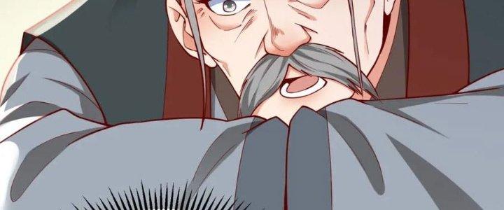 đại tần, ta là con tần thủy hoàng, giết địch thành thần chapter 12 21