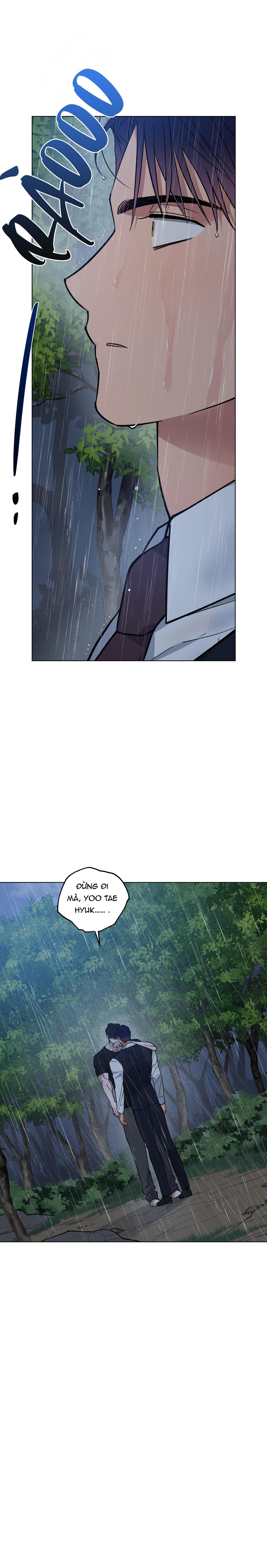 bình minh của rồng chapter 27 2