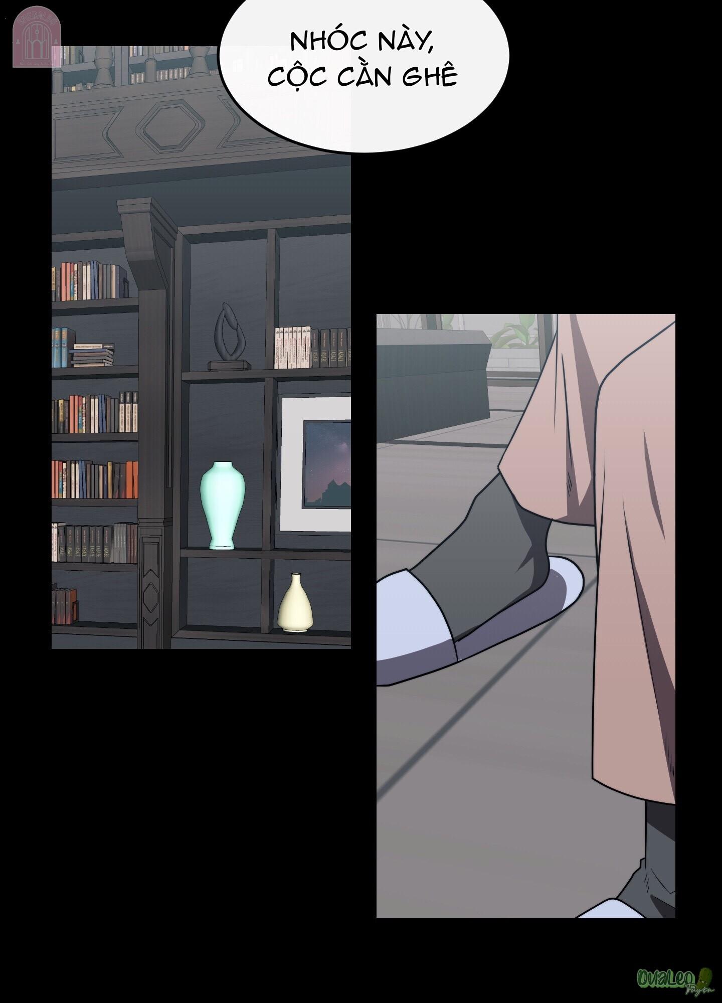 shinsujeon chapter 57 39