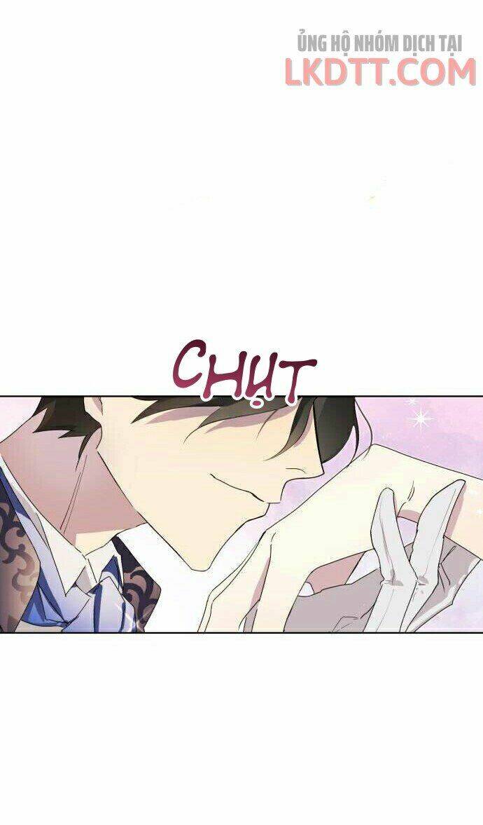 ta đã từng mong nàng biến mất chapter 1 6