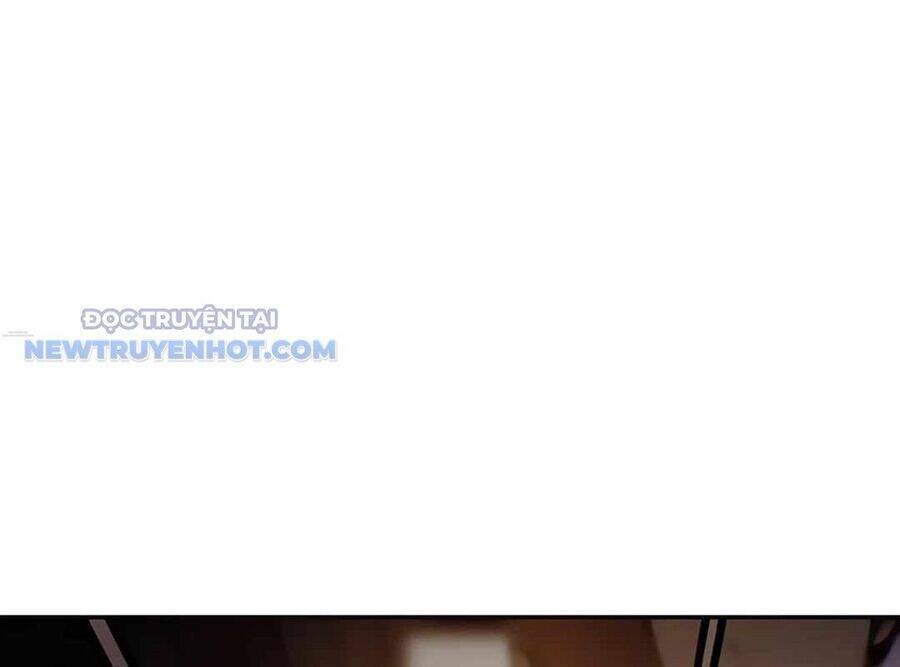 Lừa Đảo Bằng Giọng Nói Làm Đảo Lộn Cuộc Sống Của Bạn chapter 15 9