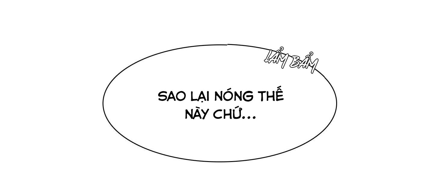 (END) KẺ ĐÊ TIỆN chapter 16