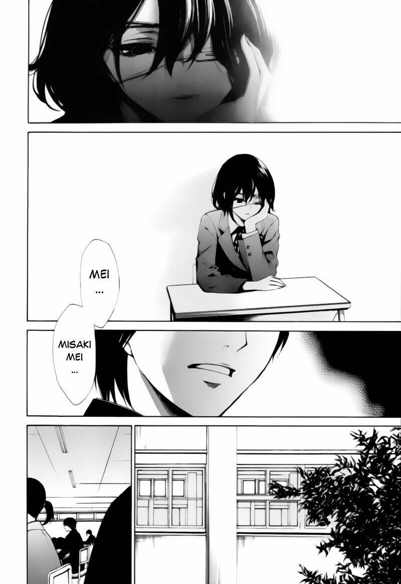 another chapter 1 35