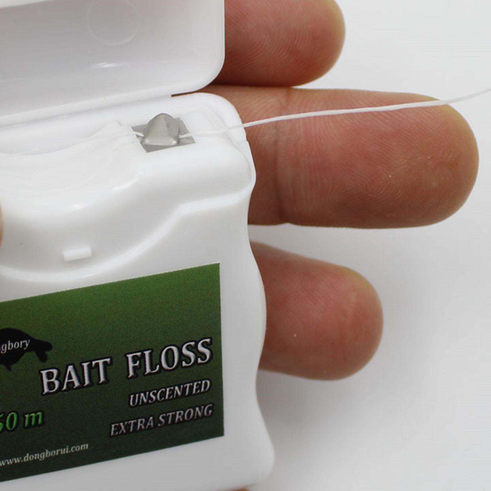 Hook Stops Beads Carp Fishing Terminal Tackle for Up Hair Chod Rigs Bait Screws