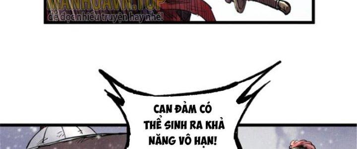 máy mô phỏng nhân sinh của lữ bố chapter 16 79