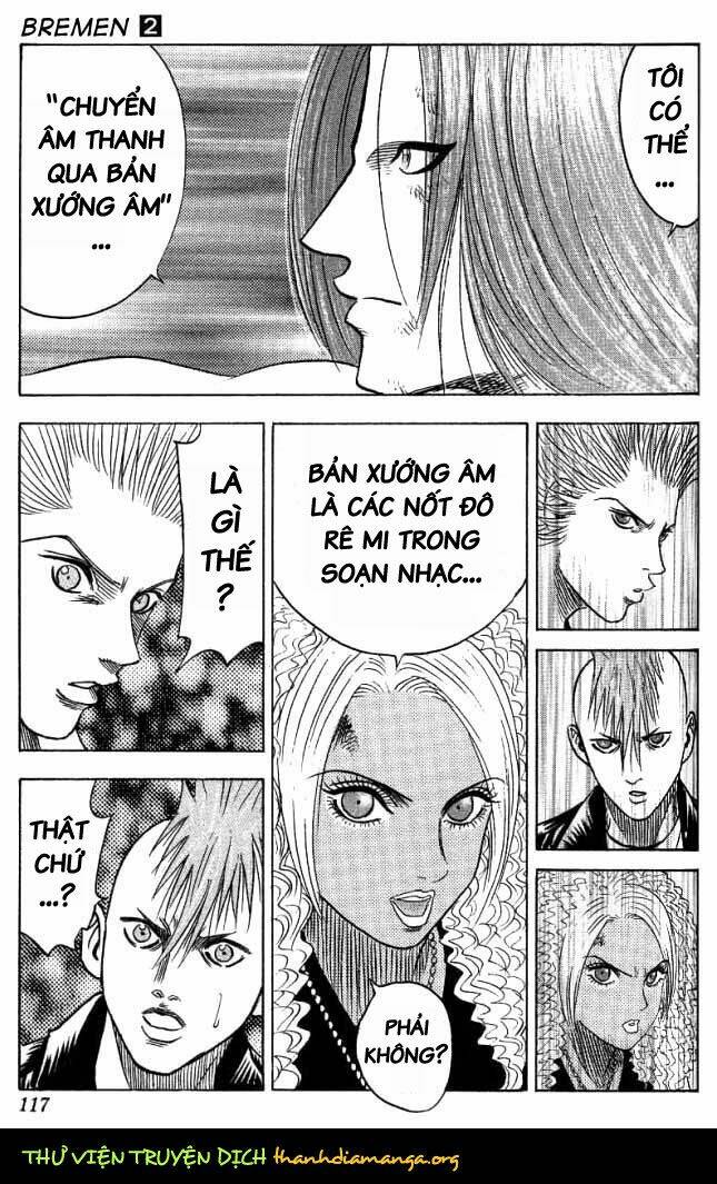 bremen chapter 14 12