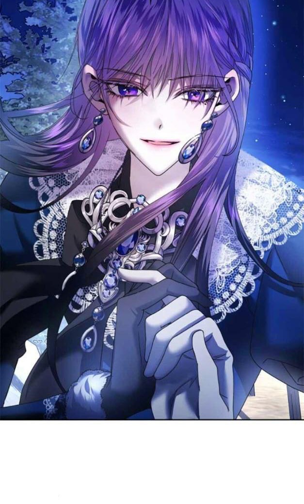 tôi muốn trở thành cô ấy dù chỉ là một ngày chapter 93 48