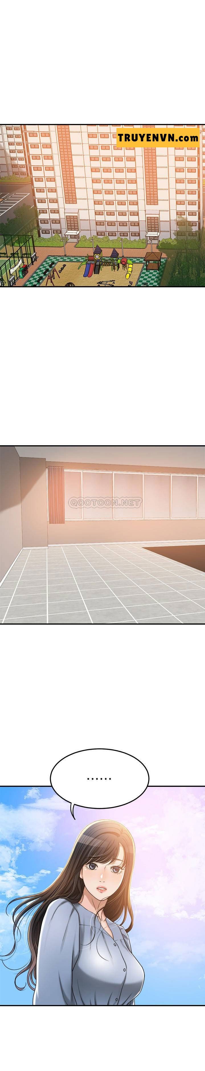 craving - dục vọng chapter 50 23