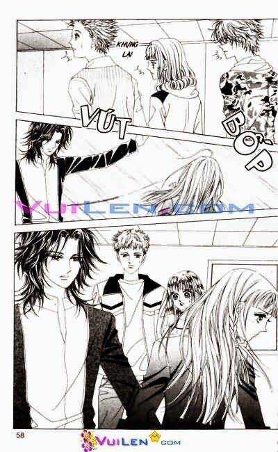 1:00 am chapter 3 59