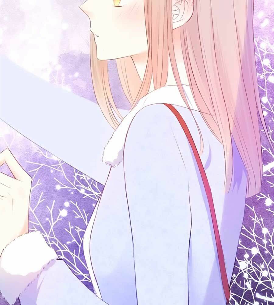 đóa hoa chớm nở chapter 65 53