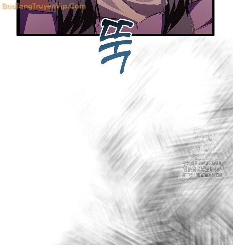 sự trở lại của nhà soạn nhạc thiên tài chapter 47 5