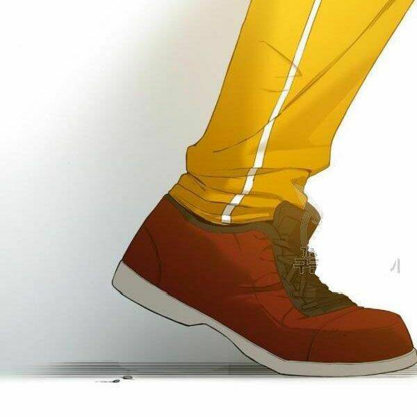 võ sĩ - the boxer chapter 92 9