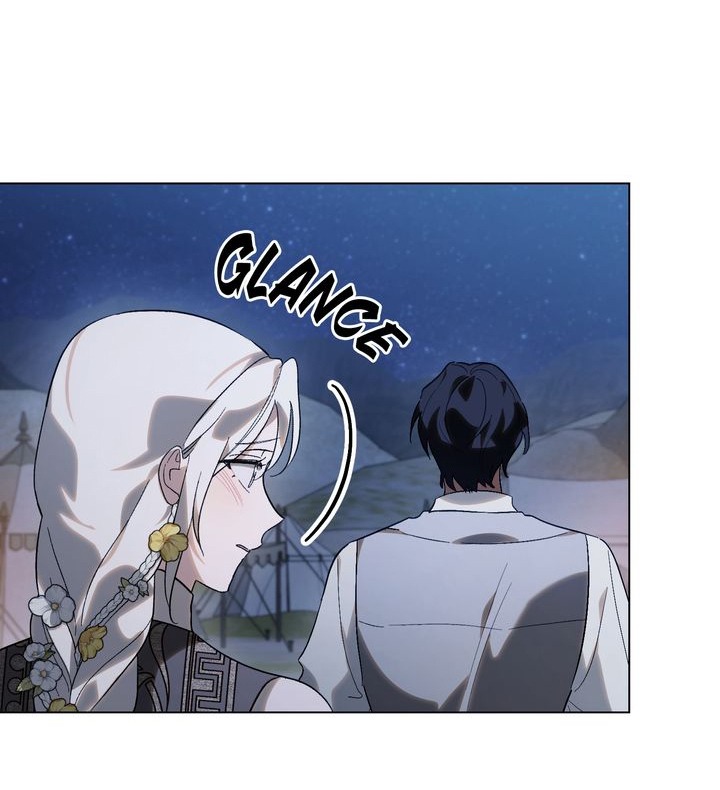 khi định mệnh đưa chúng ta gặp nhau chapter 53 21