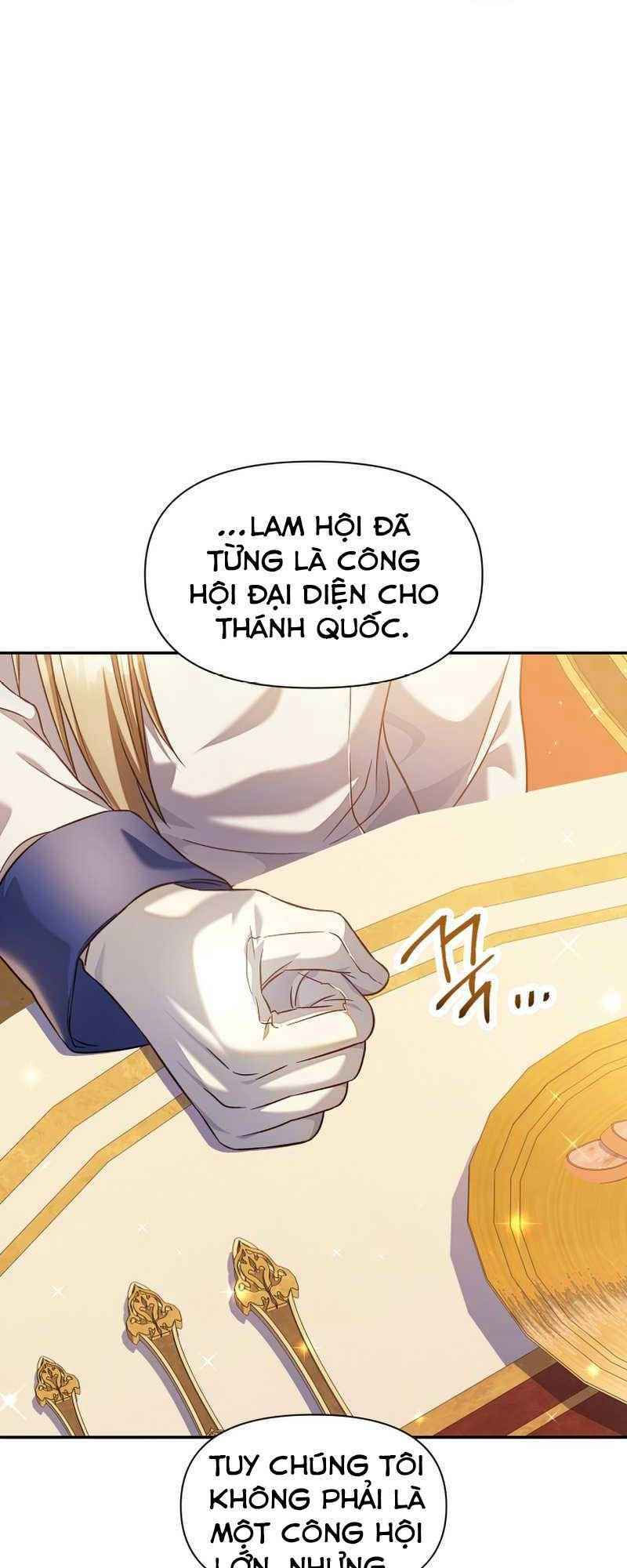 Kí Sự Hồi Quy Chapter 29 25