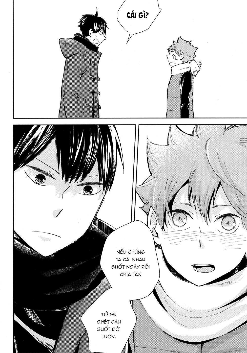 tuyển tập haikyuu dj by dammei bl chapter 16 44