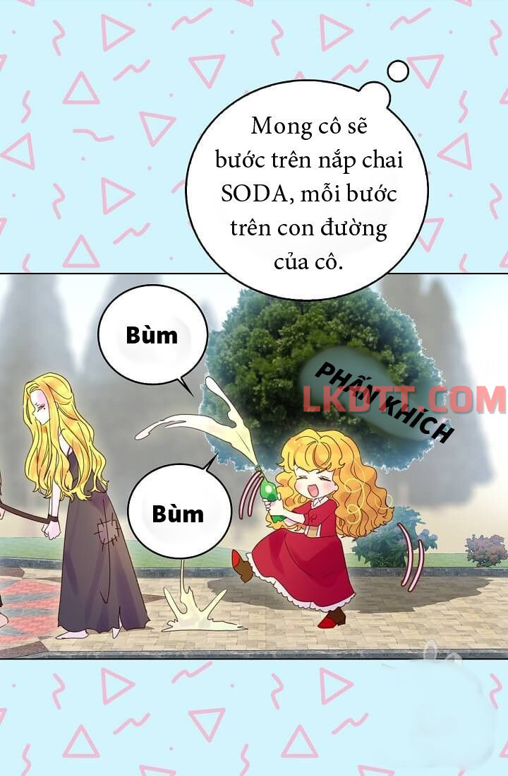 đừng xem thường nữ phụ chapter 120 49