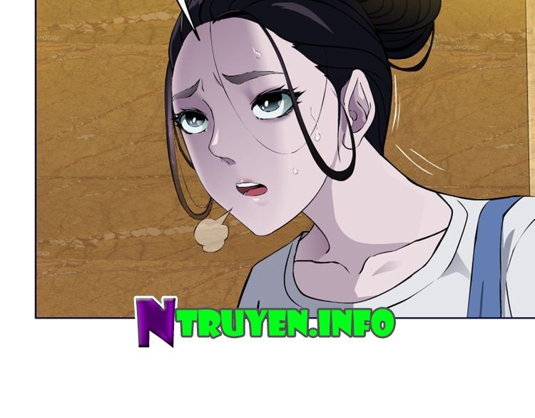 câu lạc bộ ngoại tình chapter 13 22