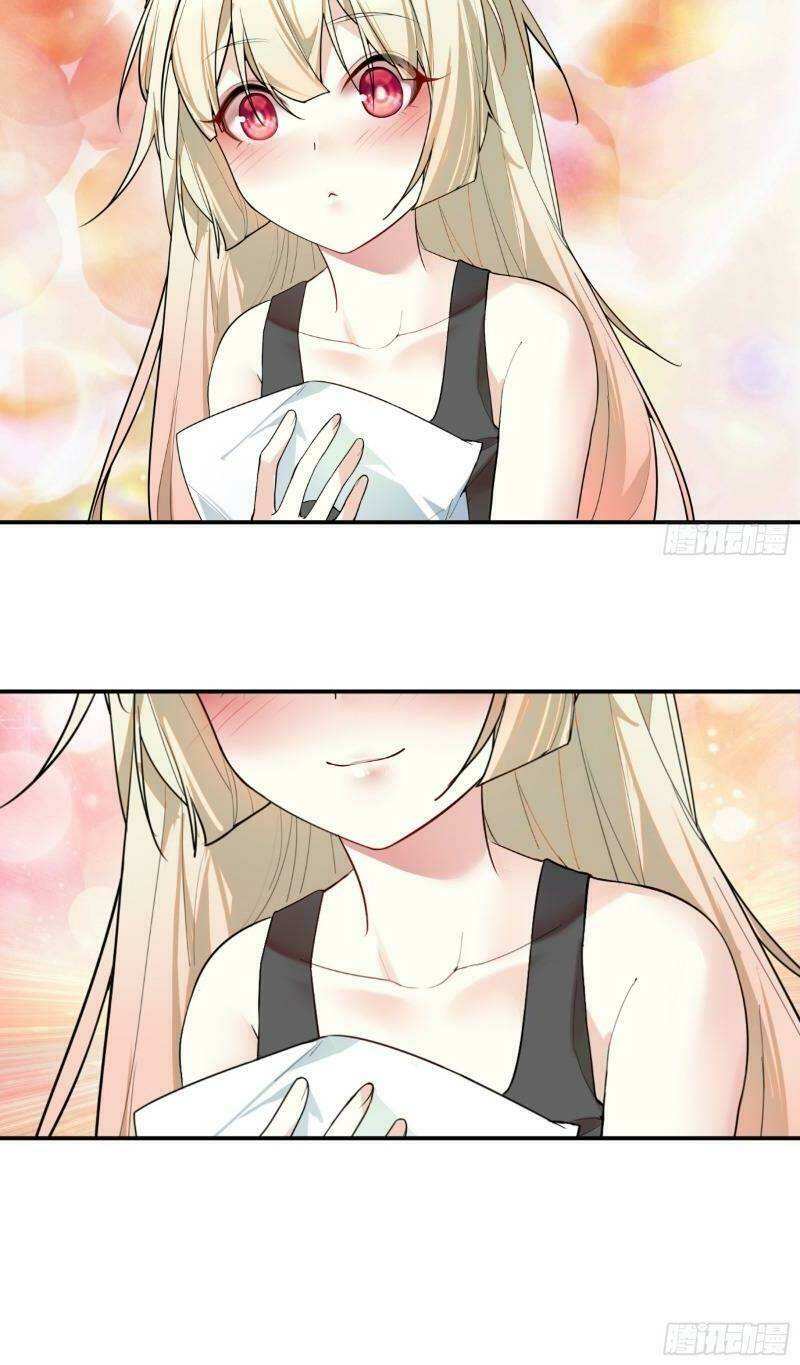 ta muốn ngao du chapter 5 36