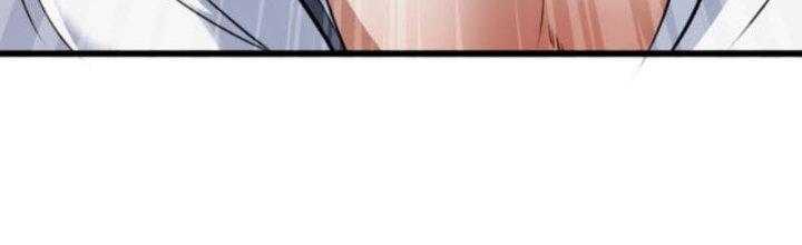 ẩn cư mười vạn năm, đời sau mời ta rời núi chapter 22 38