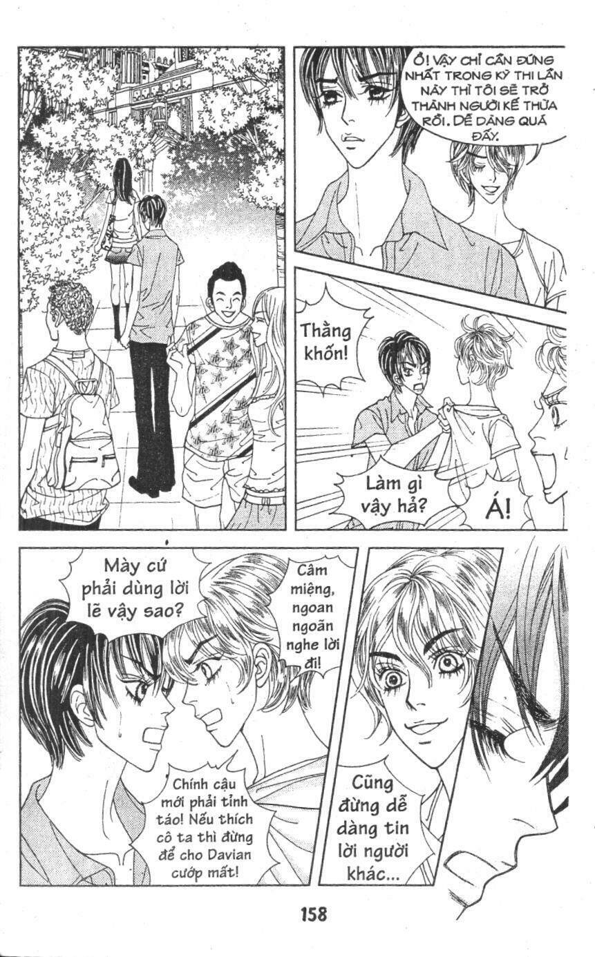 ruby doll chapter 4 157