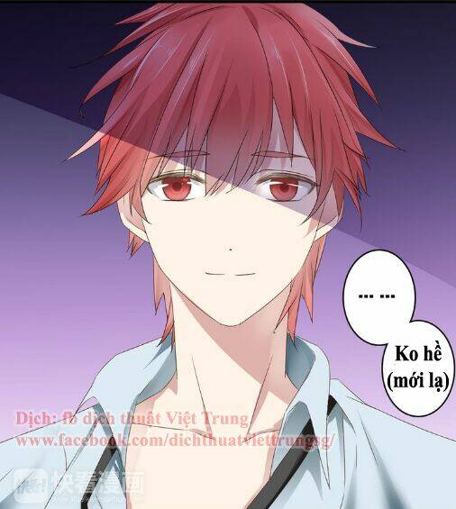 lều khều biết yêu chapter 34 17