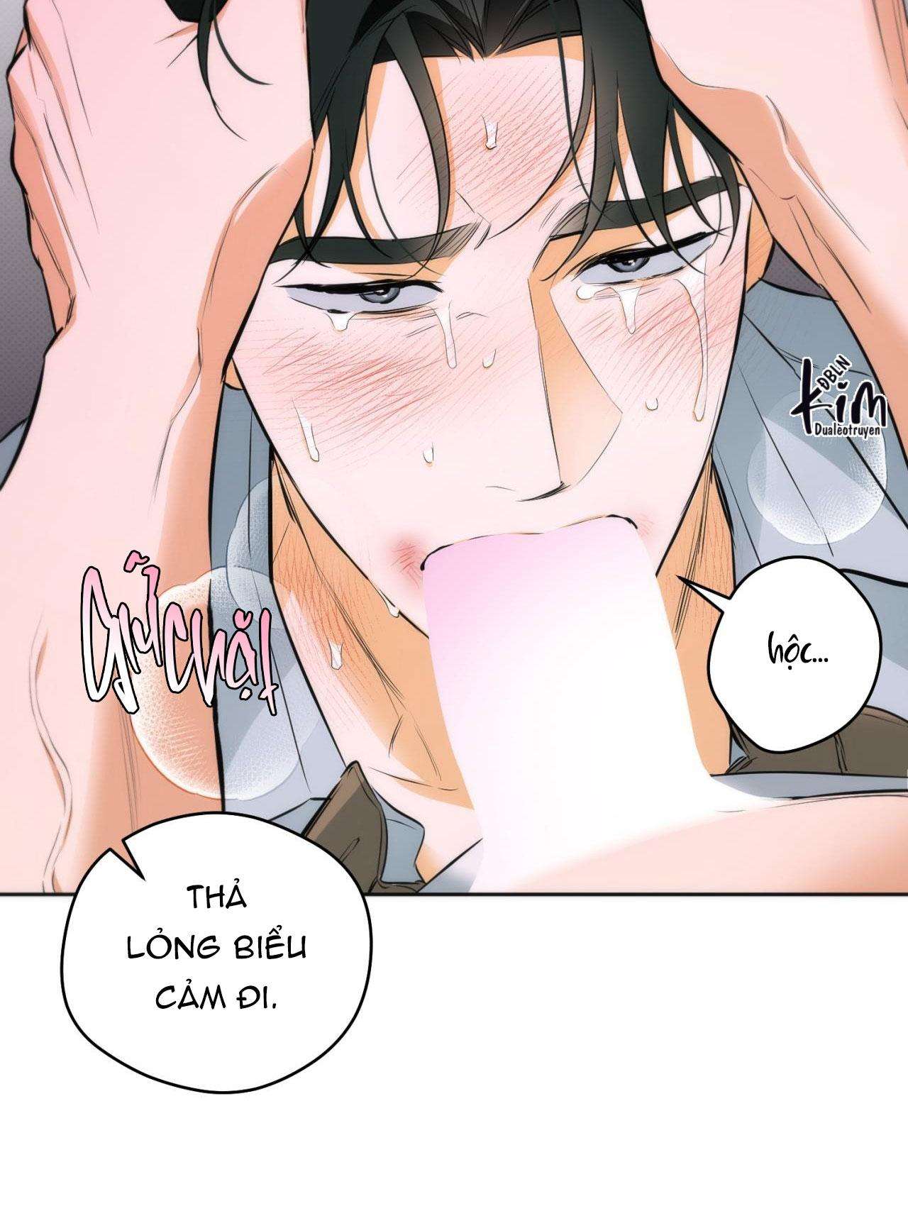 off track chapter 16 58